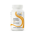 Acetyl-L-Carnitine - Smart Routine Choice