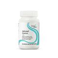 Adrenal Cortex - Smart Routine Choice