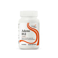 Adeno B12 - Smart Routine Choice