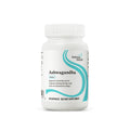 Ashwagandha - Smart Routine Choice