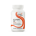 B Complex MF - Smart Routine Choice