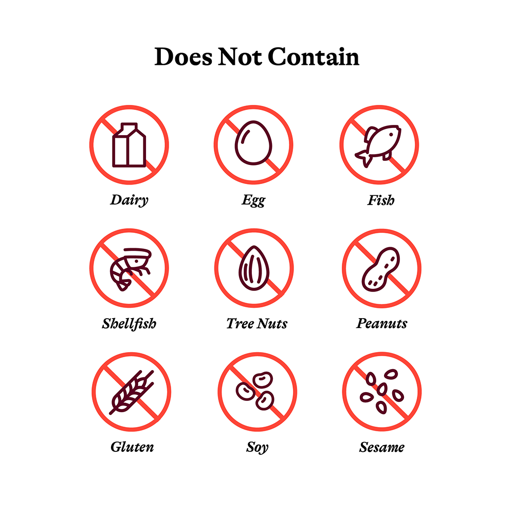 B Complex MF - Smart Routine Choice