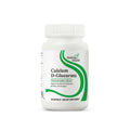 Calcium D-Glucarate - Smart Routine Choice