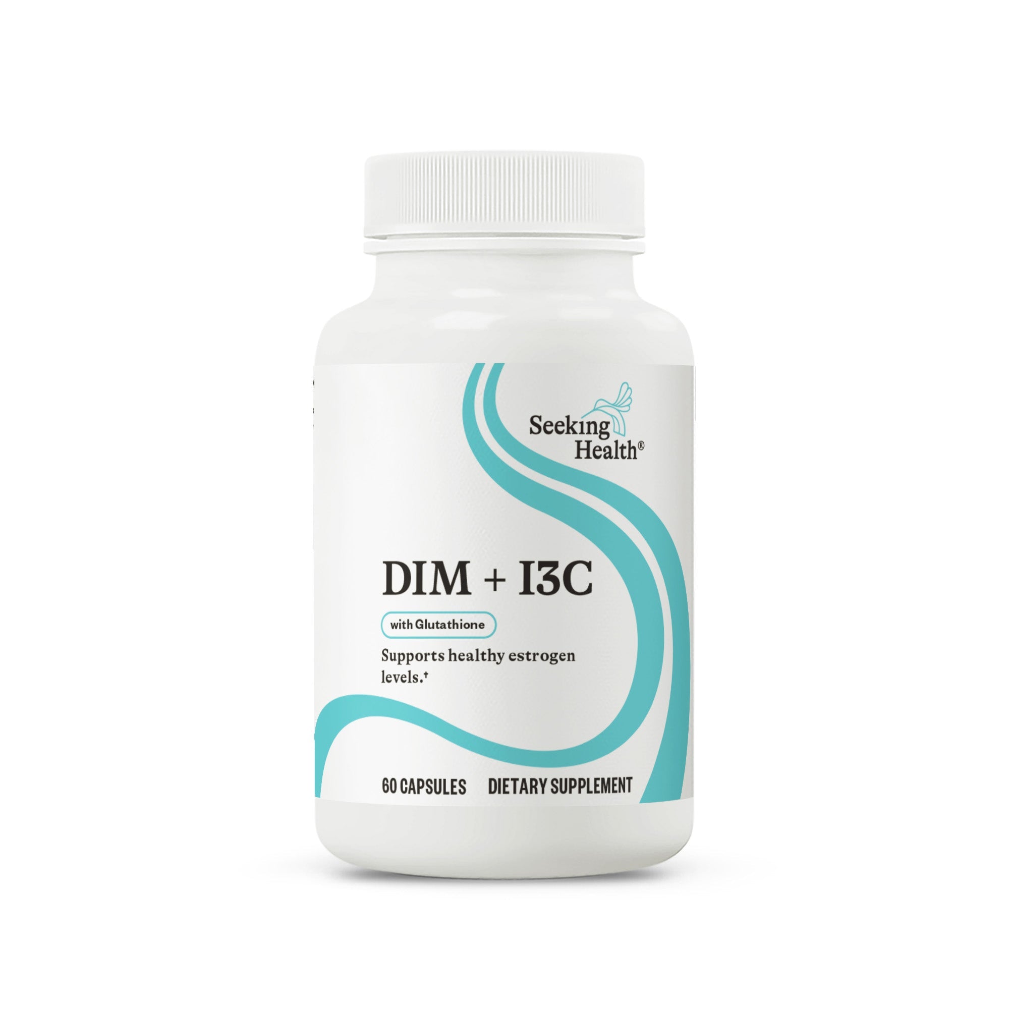 DIM + I3C - Smart Routine Choice