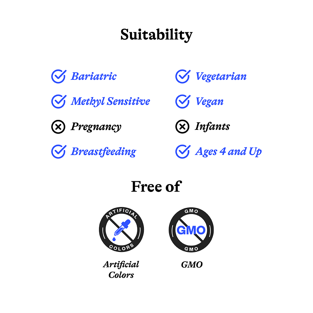 DIM + I3C - Smart Routine Choice
