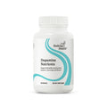Dopamine Nutrients - Smart Routine Choice