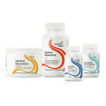 Daily Essentials Bundle - Smart Routine Choice