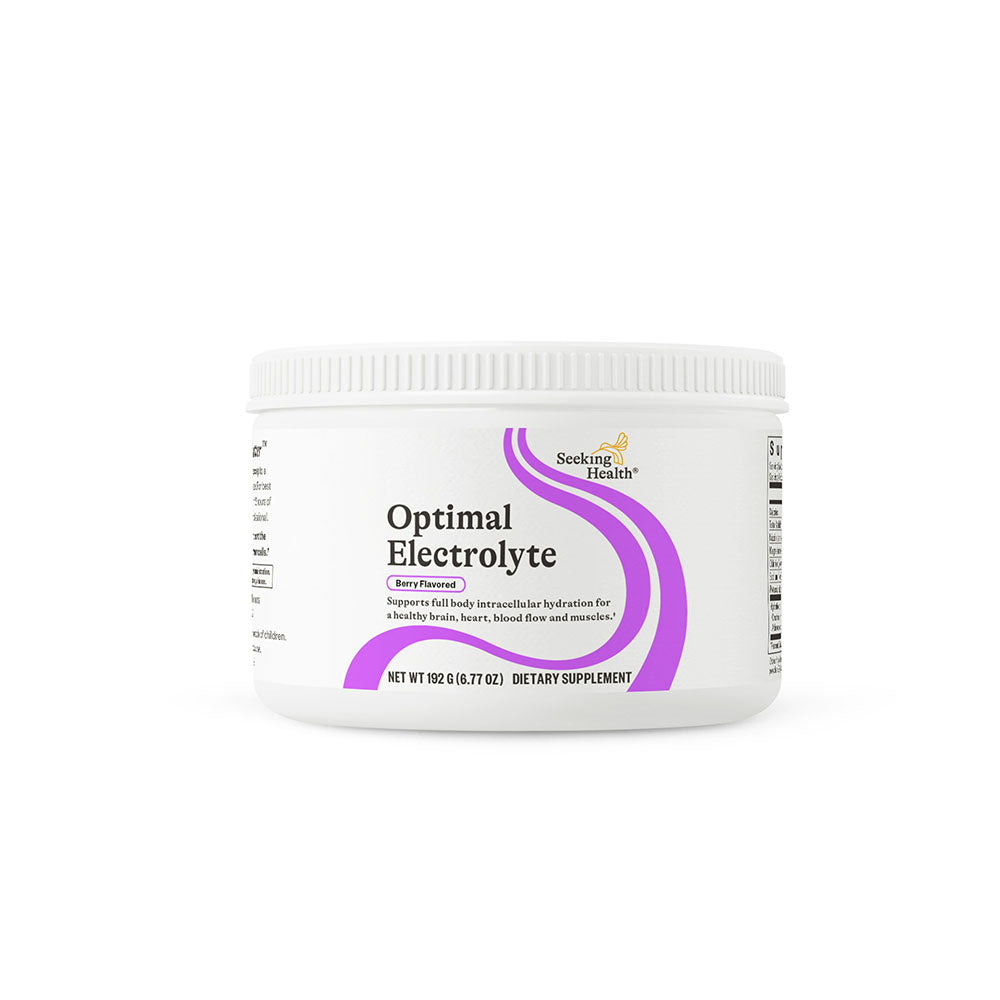 Daily Essentials Bundle - Smart Routine Choice