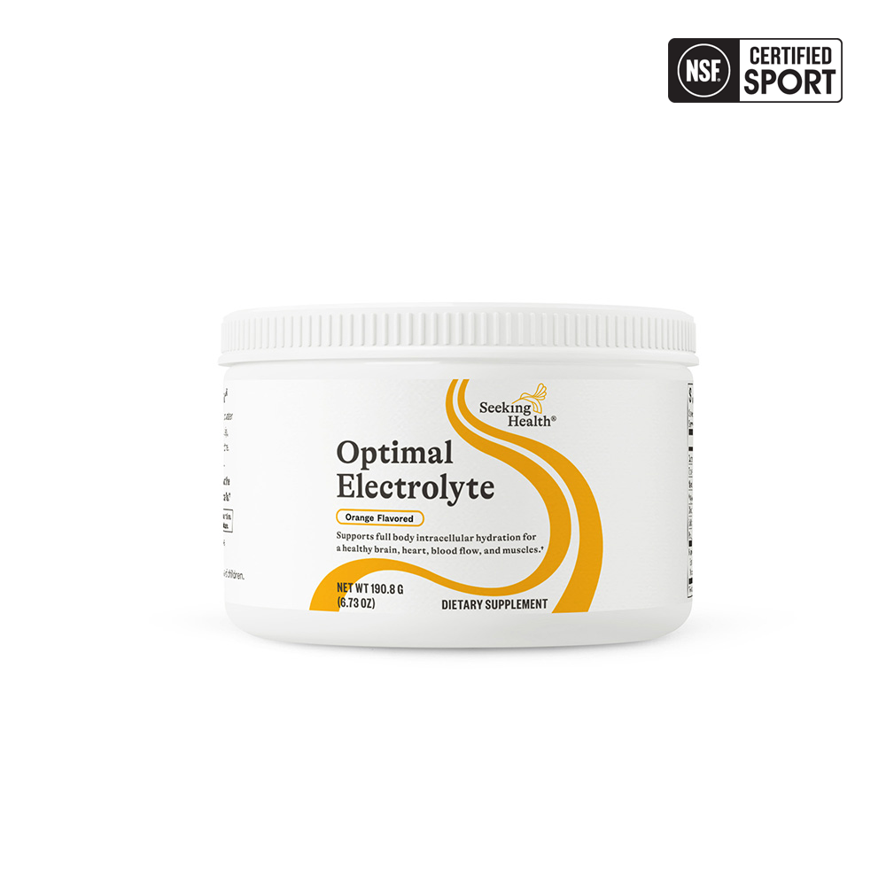 Gallbladder &amp; Bile Bundle - Smart Routine Choice
