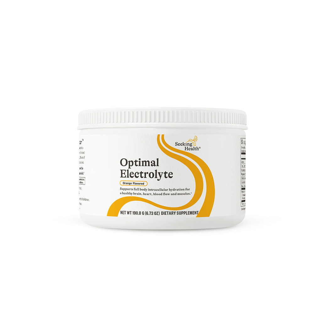 Daily Essentials Bundle - Smart Routine Choice
