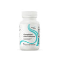 Glutathione with Cofactors ( formerly Glutathione Plus) - Smart Routine Choice