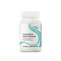 Glutathione with Cofactors Lozenges ( formerly Glutathione Plus Lozenge ) - Smart Routine Choice