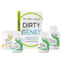 Gallbladder &amp; Bile Bundle - Smart Routine Choice