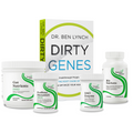 Gut Health Bundle - Smart Routine Choice