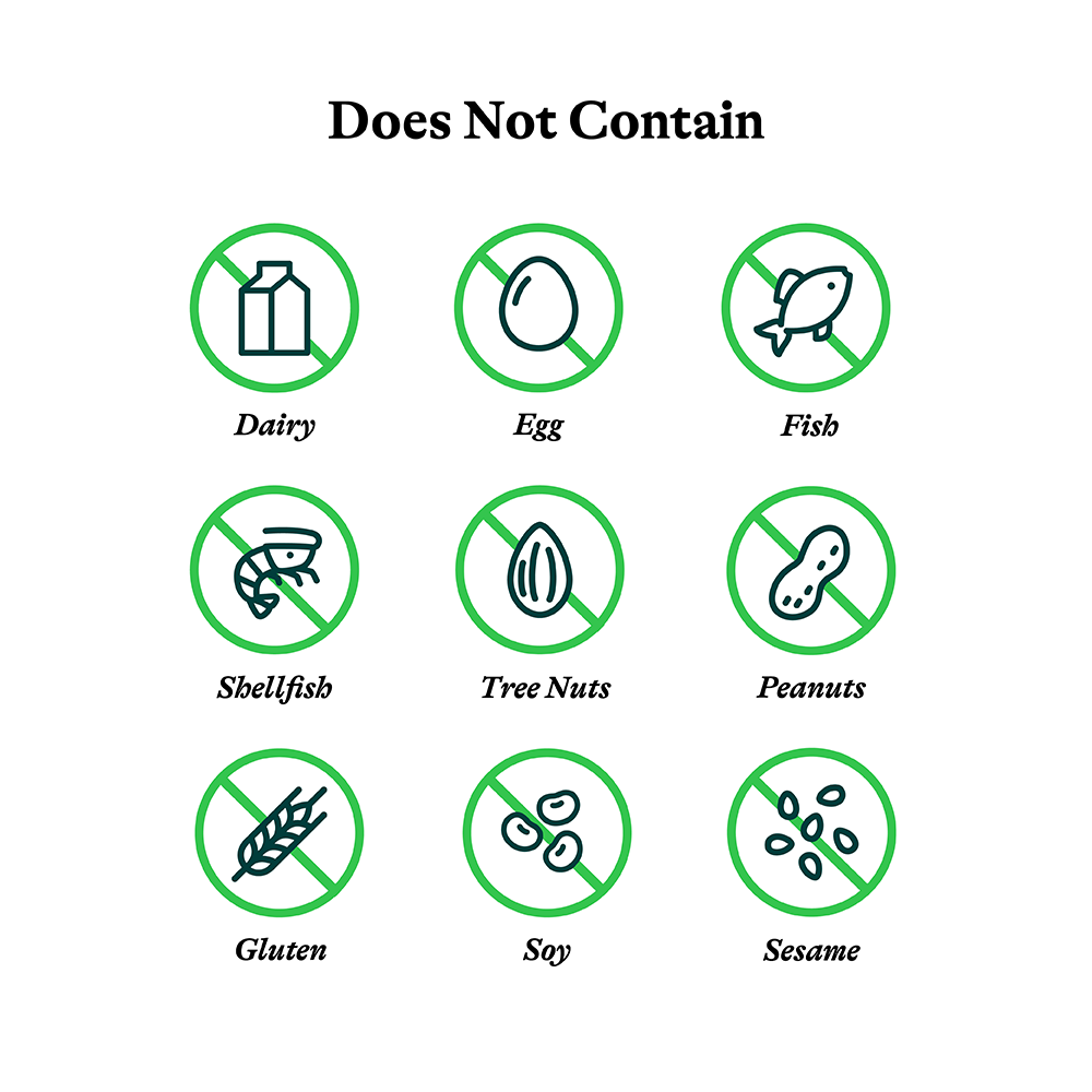 DAO Enzyme - Smart Routine Choice
