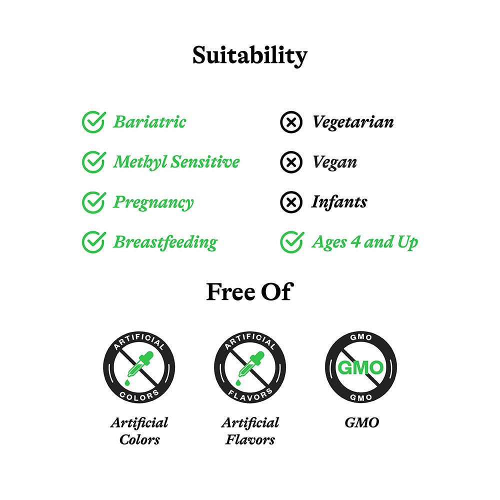 DAO Enzyme - Smart Routine Choice