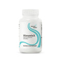 HistaminX - Smart Routine Choice