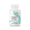 Homocysteine Nutrients - Smart Routine Choice