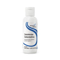 Immune Intensive - Smart Routine Choice