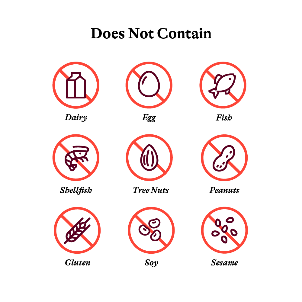 Iron with Cofactors - Smart Routine Choice