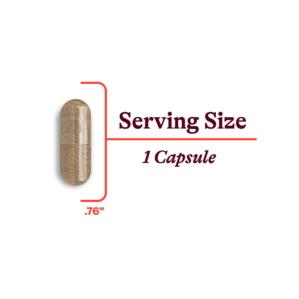 Iron with Cofactors - Smart Routine Choice