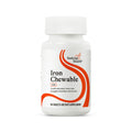 Iron Chewable - Smart Routine Choice