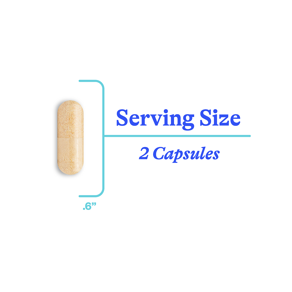 Joint Nutrients - Smart Routine Choice