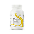 Kids Multivitamin Chewable - Everyday Health Routine