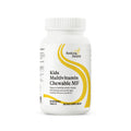 Kids Multivitamin Chewable MF - Everyday Health Routine