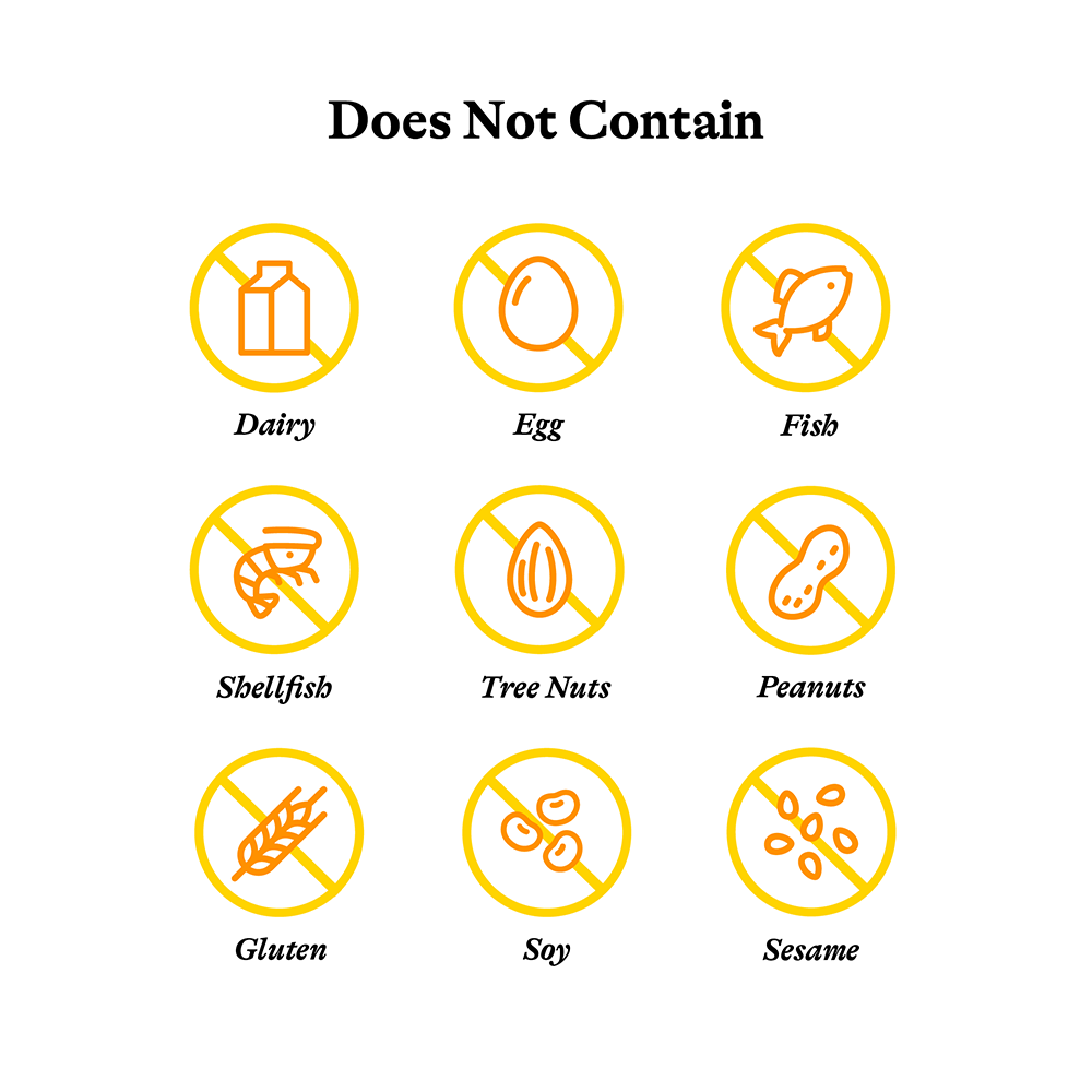 Kids Optimal Focus - Smart Routine Choice