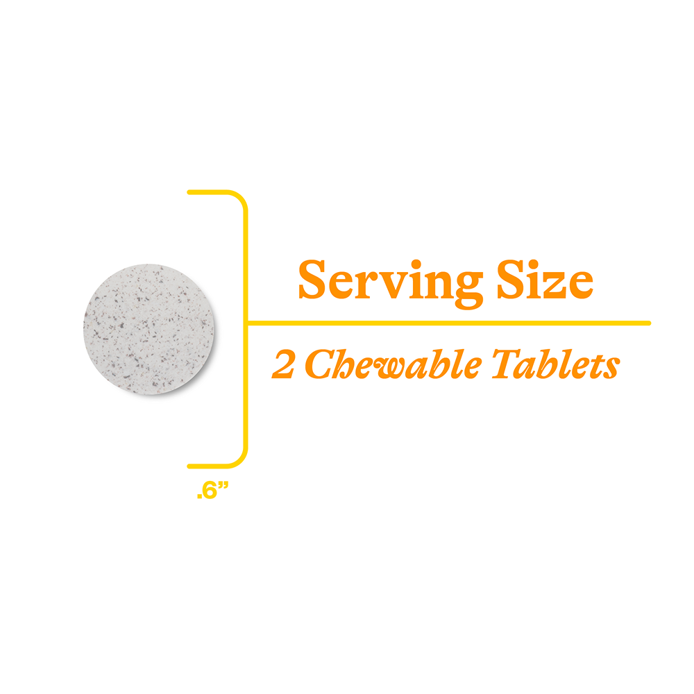 Kids Optimal Focus - Smart Routine Choice