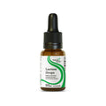 Lactase Drops - Smart Routine Choice