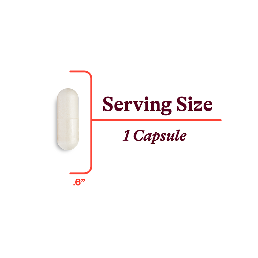 Lithium Orotate - Smart Routine Choice