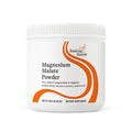Magnesium Malate Powder - Everyday Health Routine