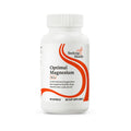 Optimal Magnesium - Everyday Health Routine