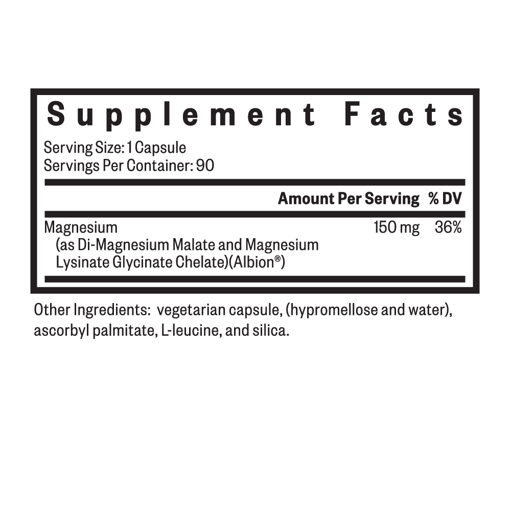 Women’s Hormone Support Bundle - Smart Routine Choice