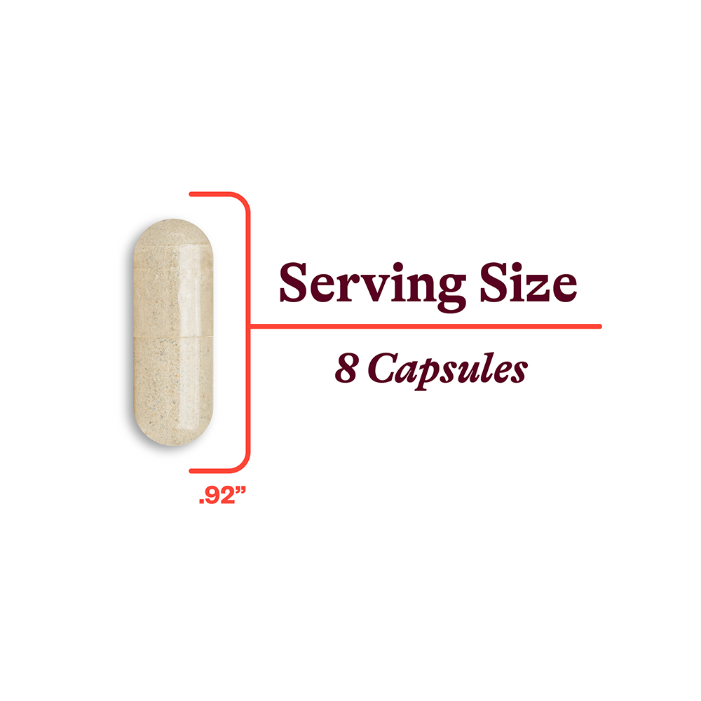 Optimal Multivitamin - Everyday Health Routine