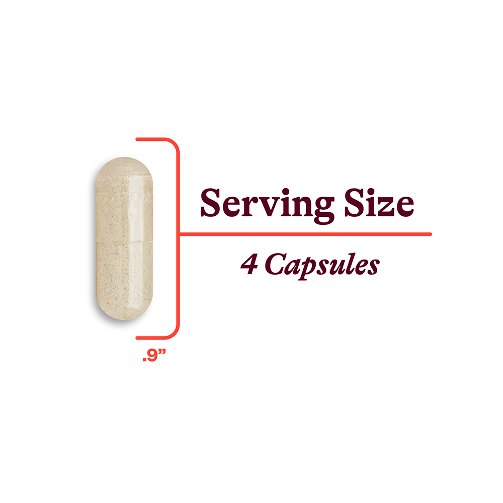 Multivitamin One Sensitive - Everyday Health Routine