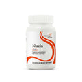 Niacin - Smart Routine Choice
