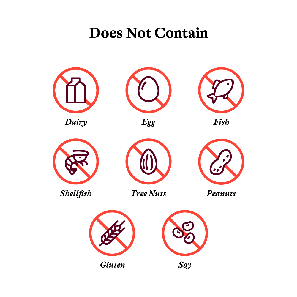 Niacin - Smart Routine Choice