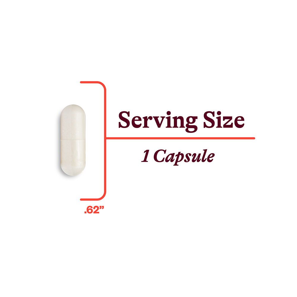 Niacin - Smart Routine Choice