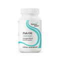 Fish Oil - Smart Routine Choice