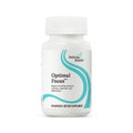 Optimal Focus - Smart Routine Choice