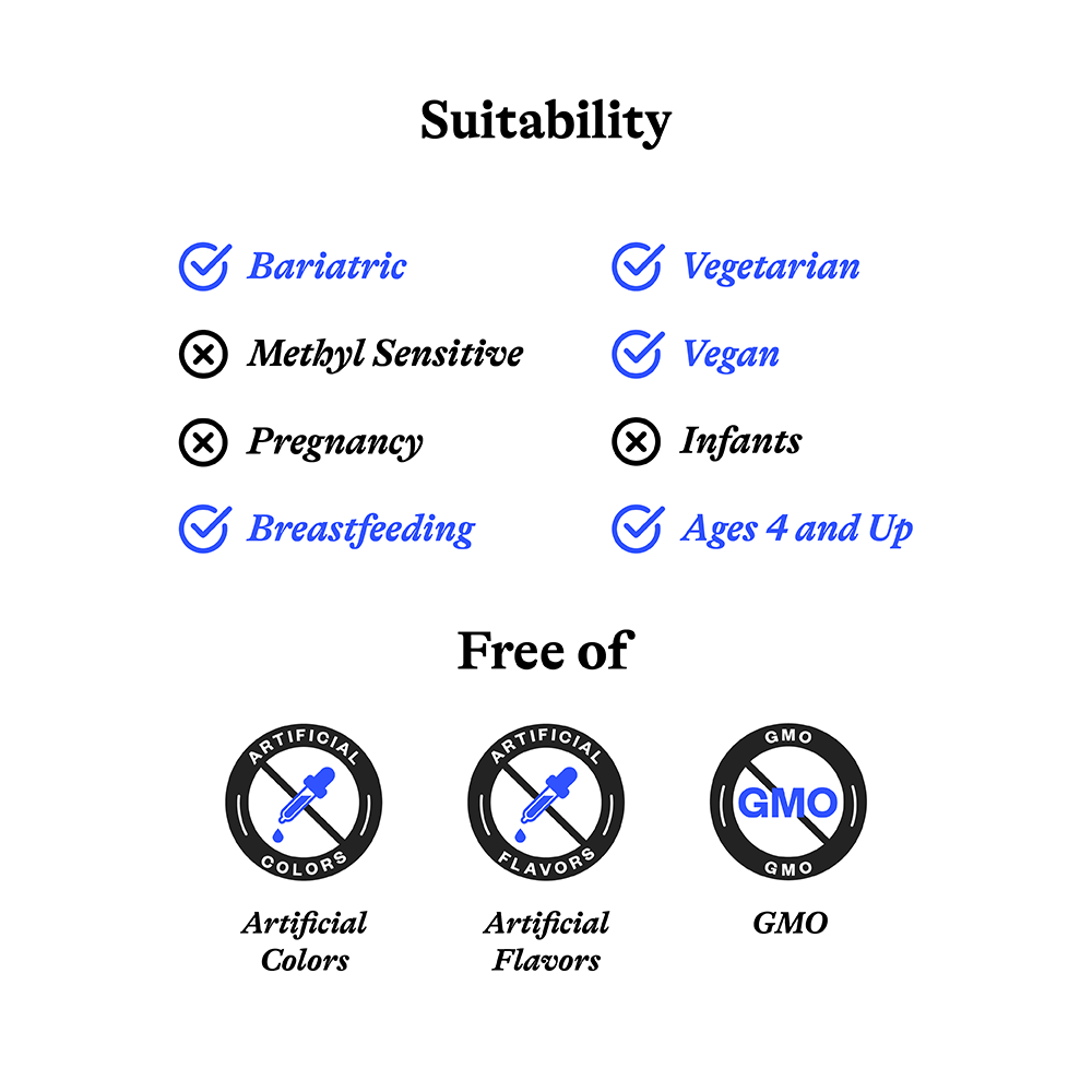 Optimal Focus - Smart Routine Choice