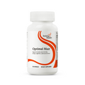 Optimal Man™ - Smart Routine Choice