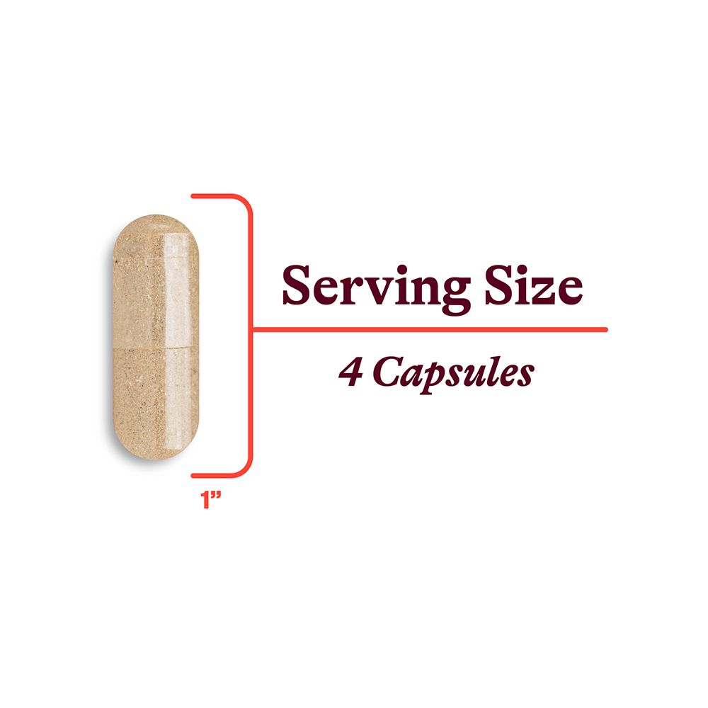 Optimal Man™ - Smart Routine Choice