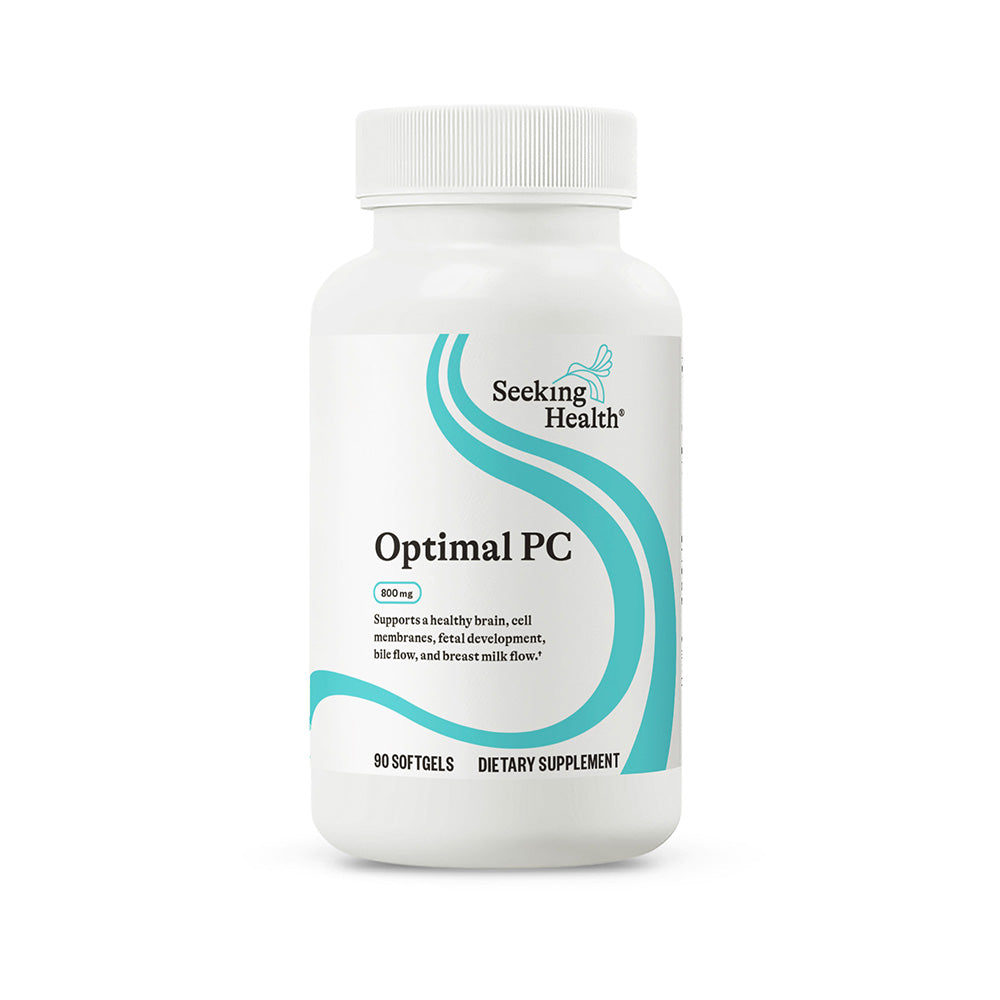 Optimal PC - Smart Routine Choice
