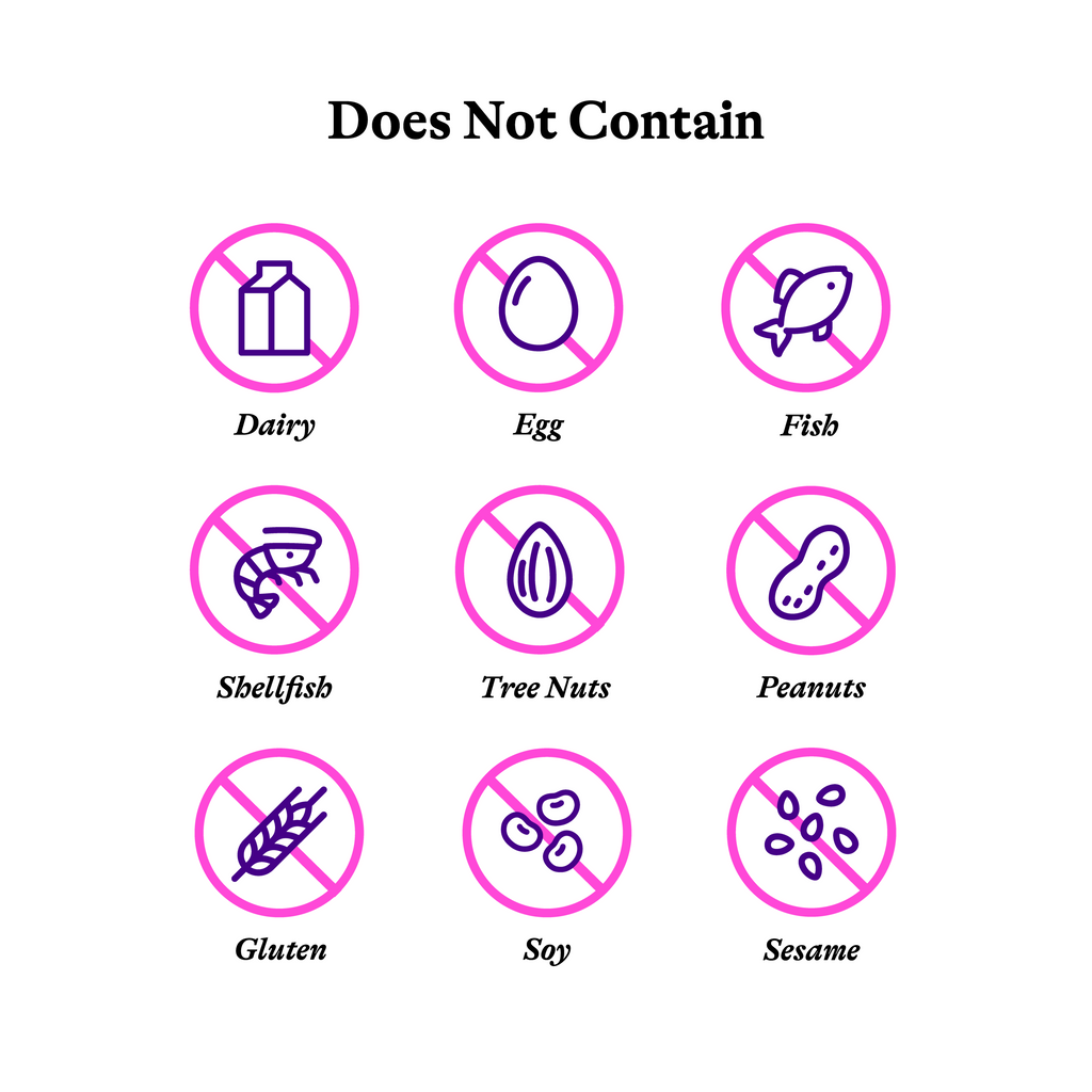 Optimal Prenatal - Smart Routine Choice