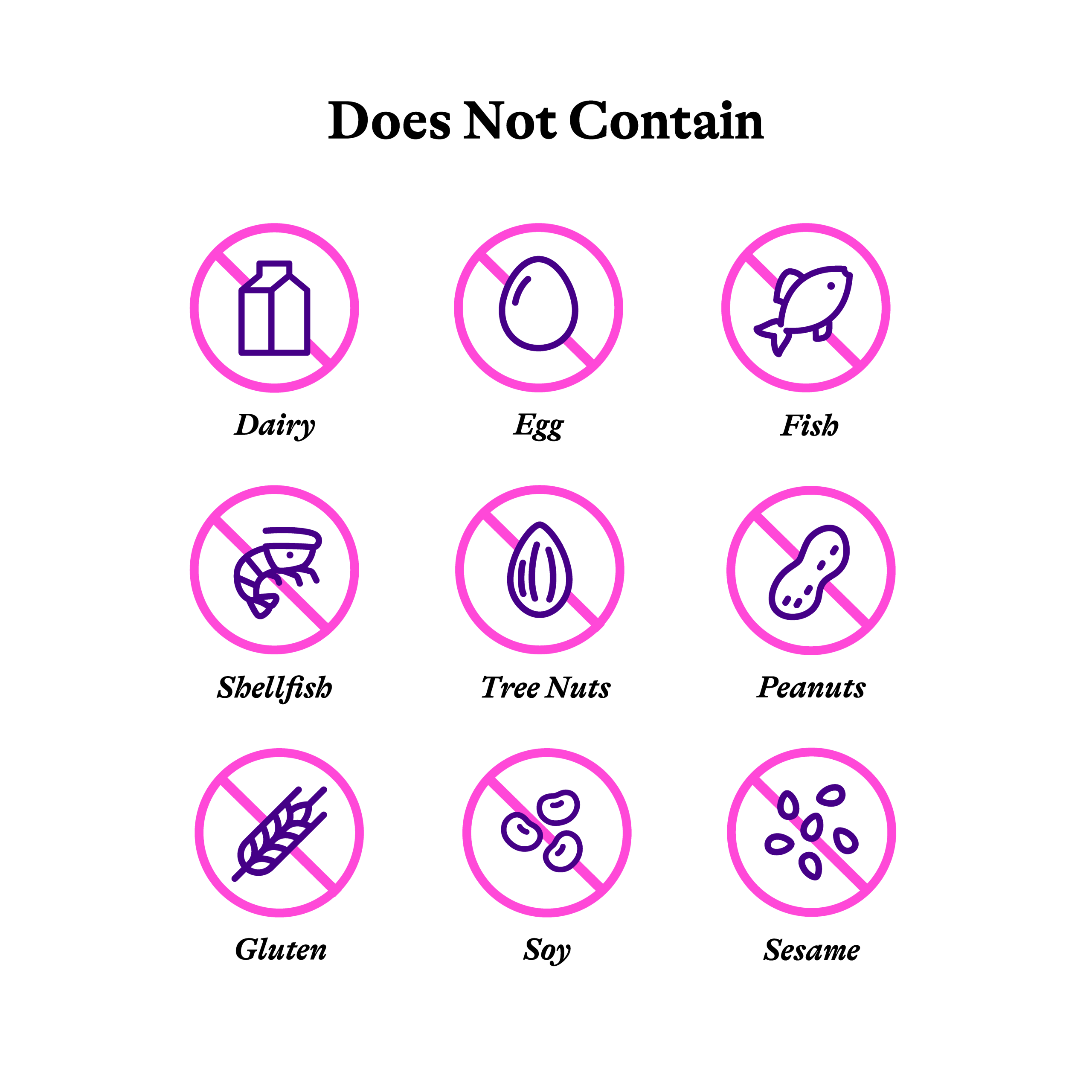 Optimal Prenatal - Smart Routine Choice