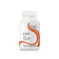 P-5-P (Pyridoxal 5-Phosphate) - Smart Routine Choice